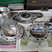 mecanica rivas maquinados 3