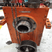 mecanica rivas reductores 1
