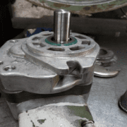 mecanica rivas reductores 2