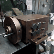 mecanica rivas reductores 3