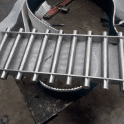 Mecanica rivas Equipos 2