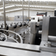 Mecanica rivas Equipos 5